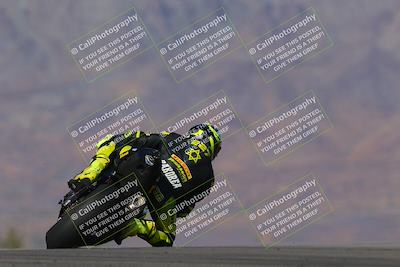media/Nov-17-2023-Apex Assassins (Fri) [[c4a68d93b0]]/4-Trackday 1/6-Session 4 (Turn 9 Backside)/